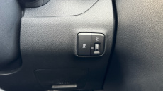 Hyundai i10 1.2 [79] Premium 5dr Auto [Nav] Petrol Hatchback